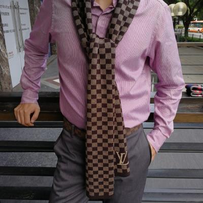 cheap lv scarf cheap no. 57